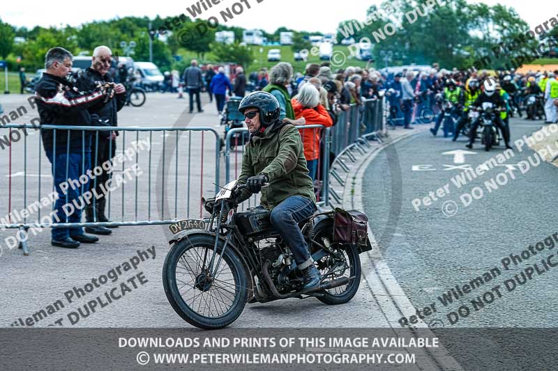 Vintage motorcycle club;eventdigitalimages;no limits trackdays;peter wileman photography;vintage motocycles;vmcc banbury run photographs